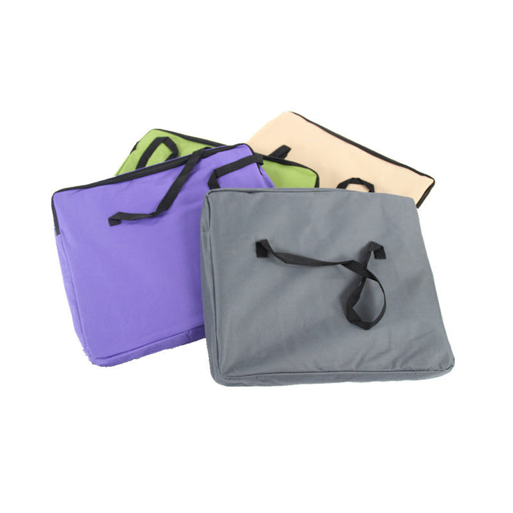 Keep Your Furry Friends Safe and Comfortable on the Go