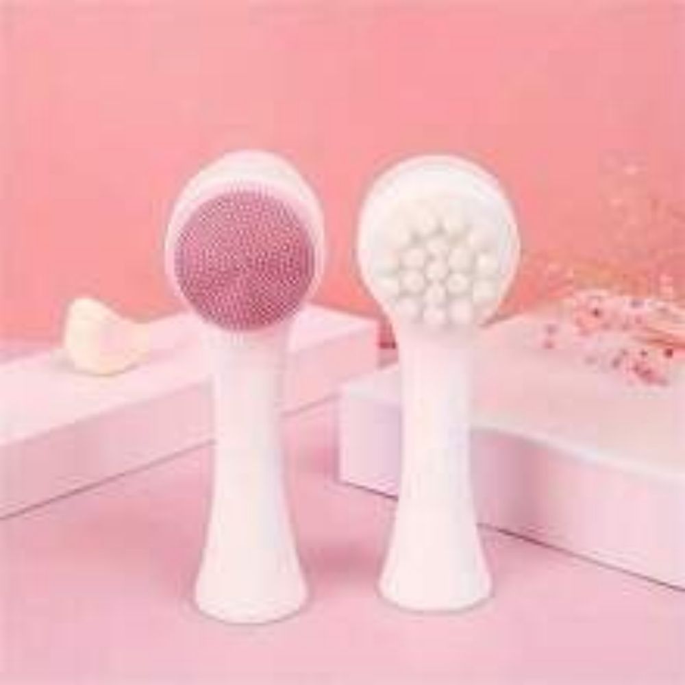 6fee42a7f1fecc8c44888d5dfbeea115