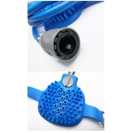 2cc10bf21c8eef929823f63510009508