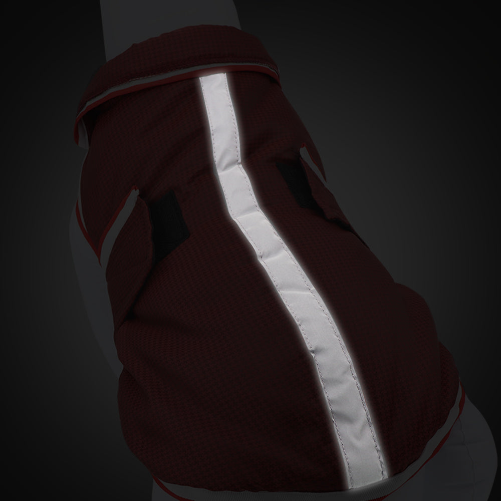 753913ebf3c6077af4a2b93ff57d95c1