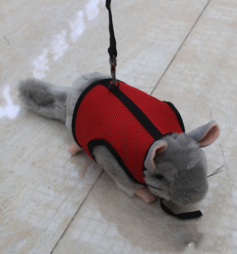 1fd2f7f1160bba9957c38c91a9dca2ba