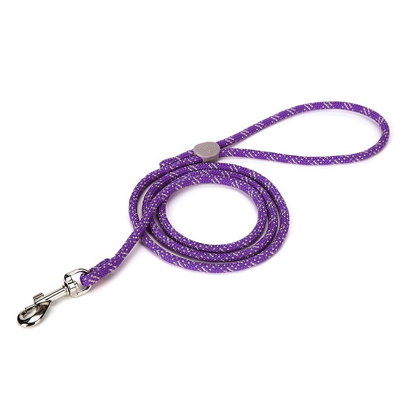 73463b92b09bc7d3e673afd65035bce