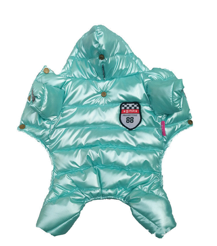 2beff2f80ca4a9252a2ae3cec9eec794