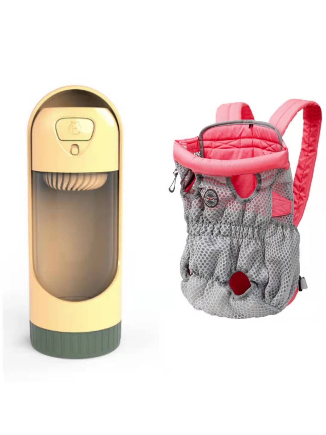 e3f53c9142e03a4d19e7f8a721efa7fd