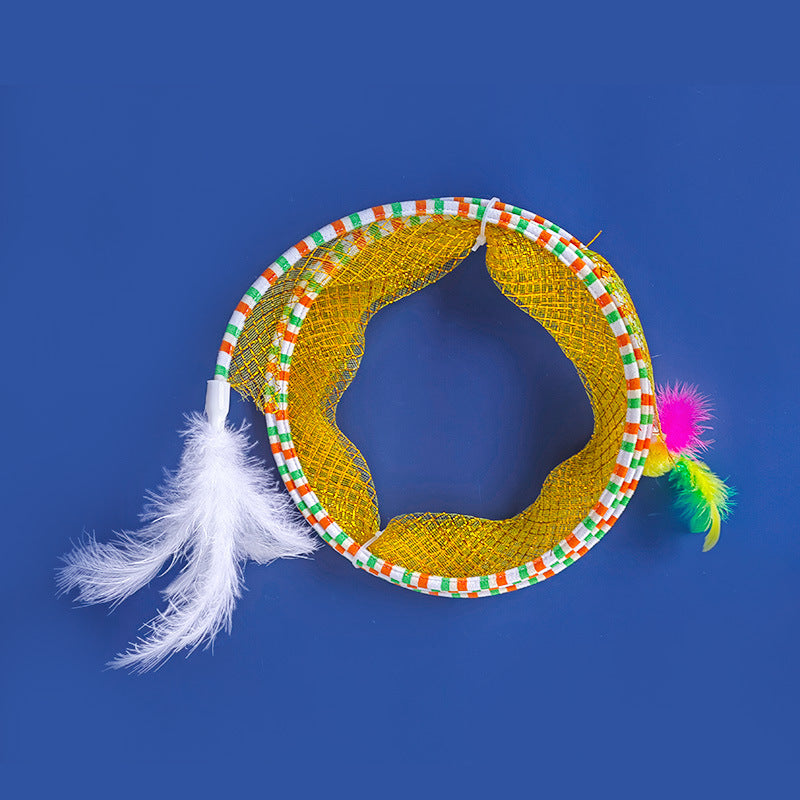 6b0eee7f3719aa7a02f7d29d996c081a