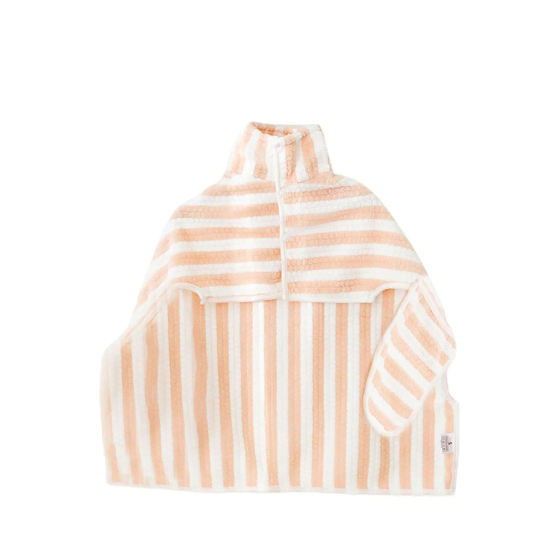 c3dfc1078c3c7d13e8e44de36f64965d