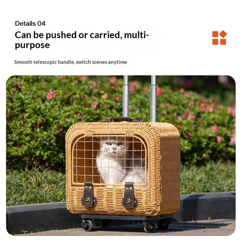 ed750cd725990a99f5d8c1fc6eebc760