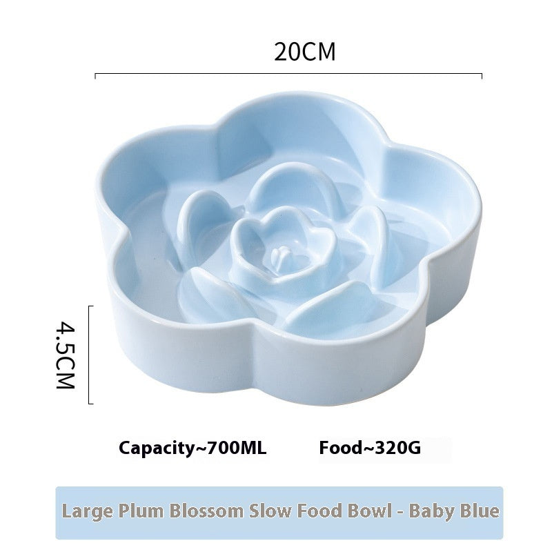 ee0941f803d23de77d71374e7cccf018