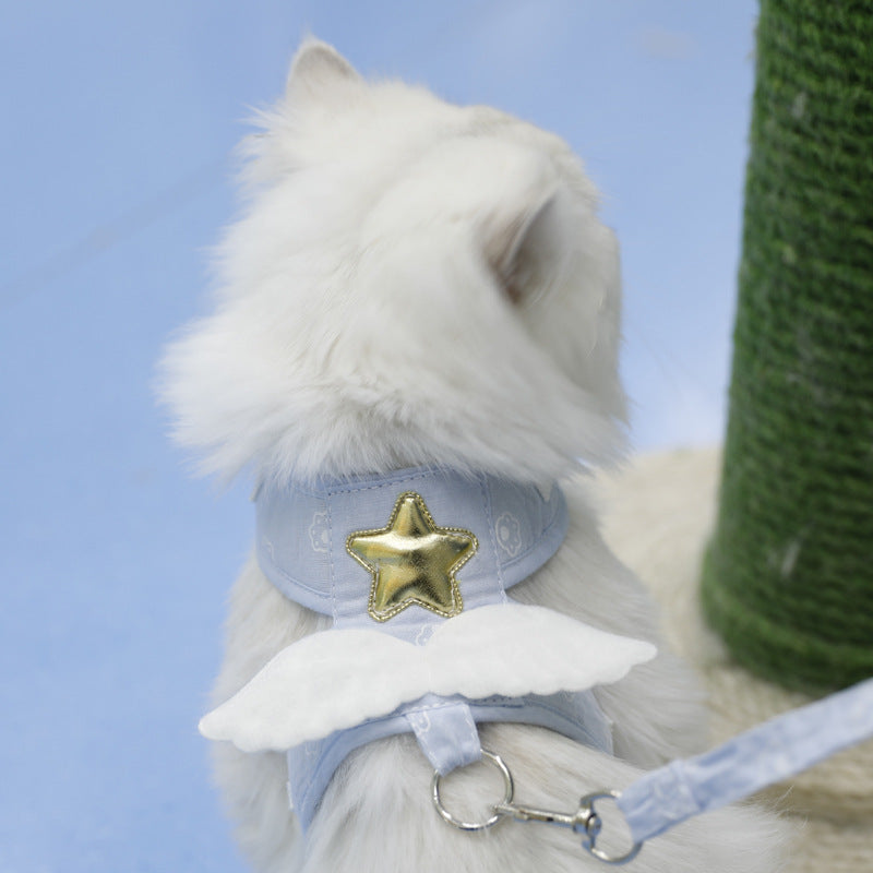 9a28e3f74581fd8fbd0c4ee63581902f