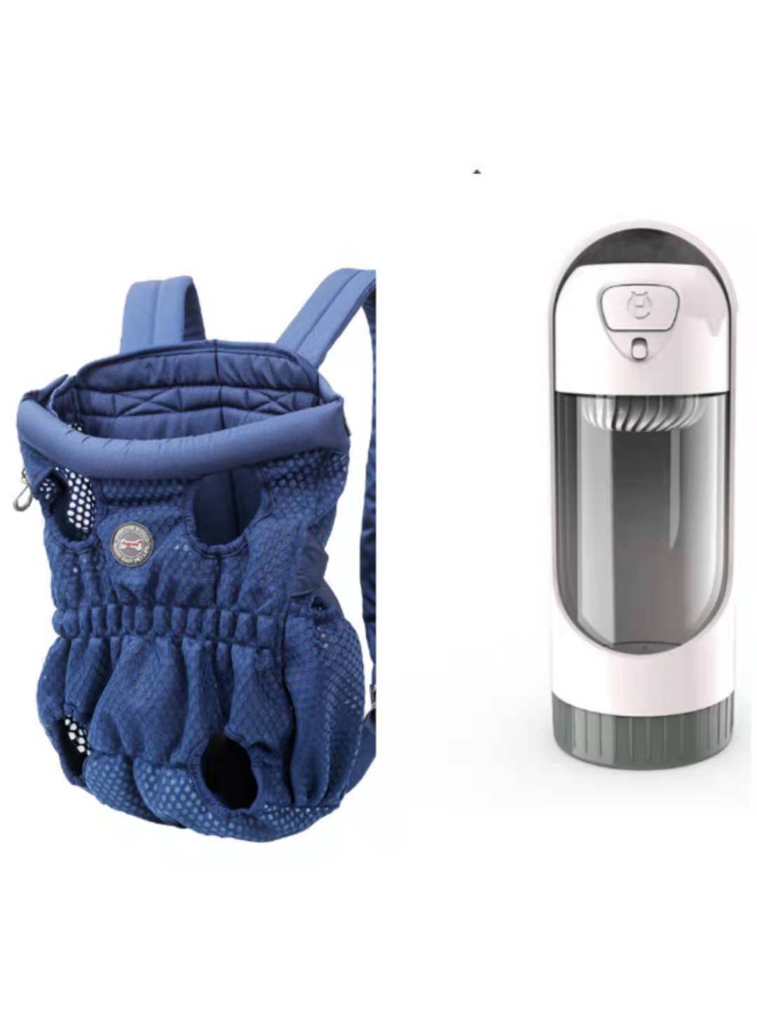 f7de5c8fb52ab17058b24e25c2487e25