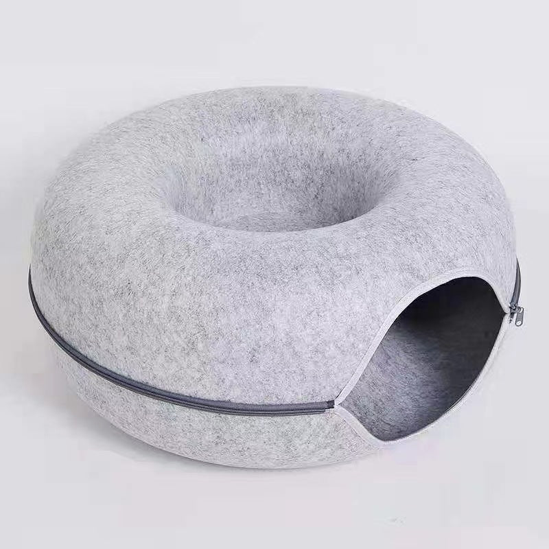 2f3241f7cea86672c2d4c81a8a142c95