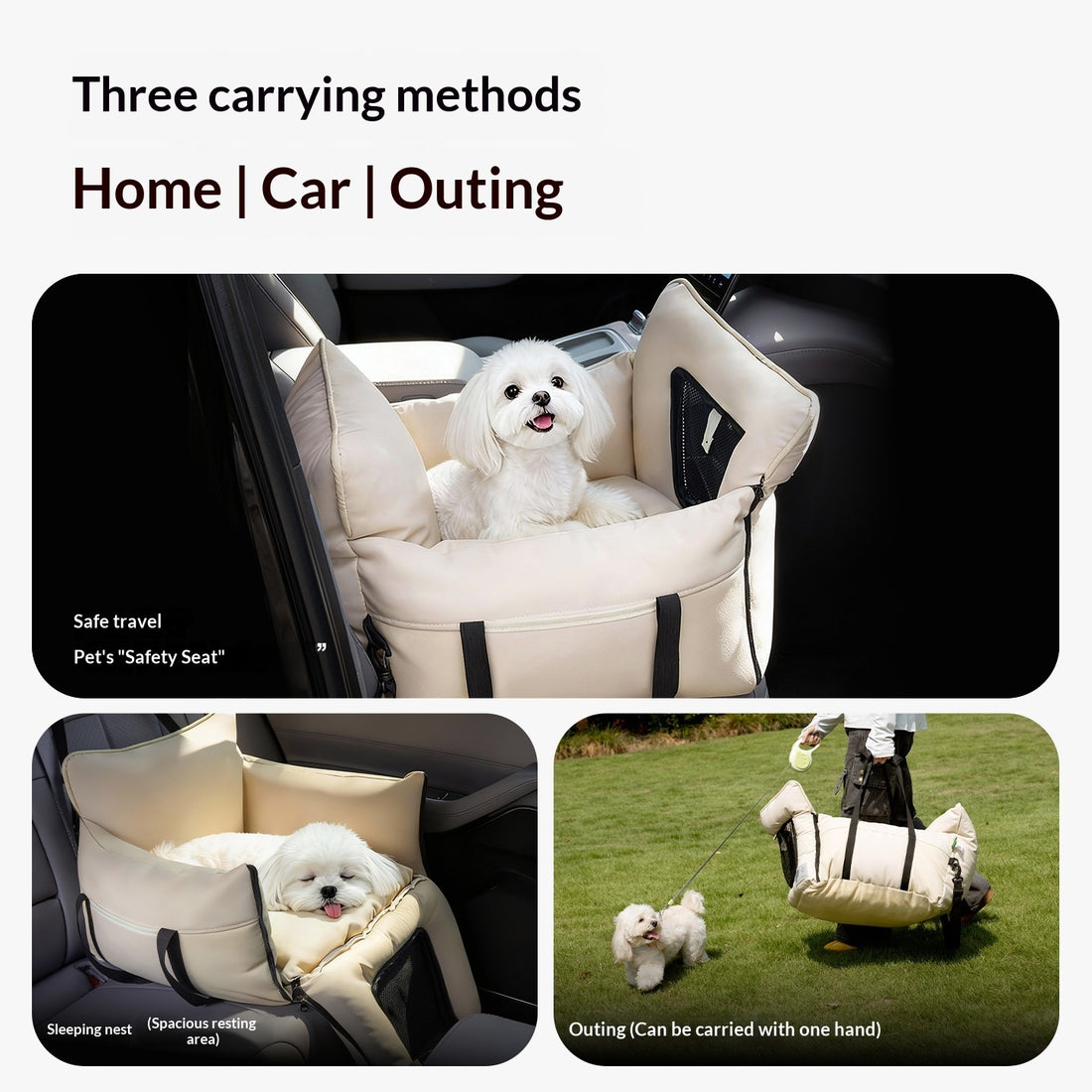 542fc4dccd8a7c369c373ec0ddf87812